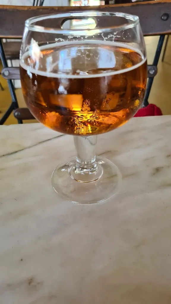 Menu_Bar Peri 1948 Tapes - Lotería_Migjorn Gran Es_image_8