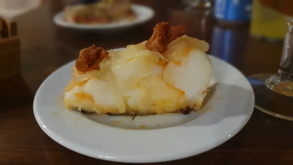 Menu_Bar Peri 1948 Tapes - Lotería_Migjorn Gran Es_image_9