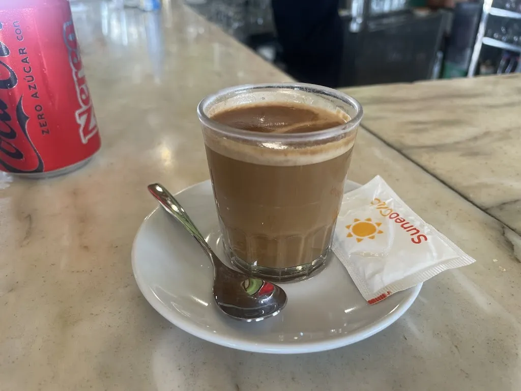 Luba Parsons_Bar Peri 1948 Tapes - Lotería_Migjorn Gran Es_review