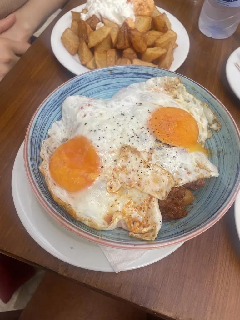 Abraham Mathew_Bar Peri 1948 Tapes - Lotería_Migjorn Gran Es_review