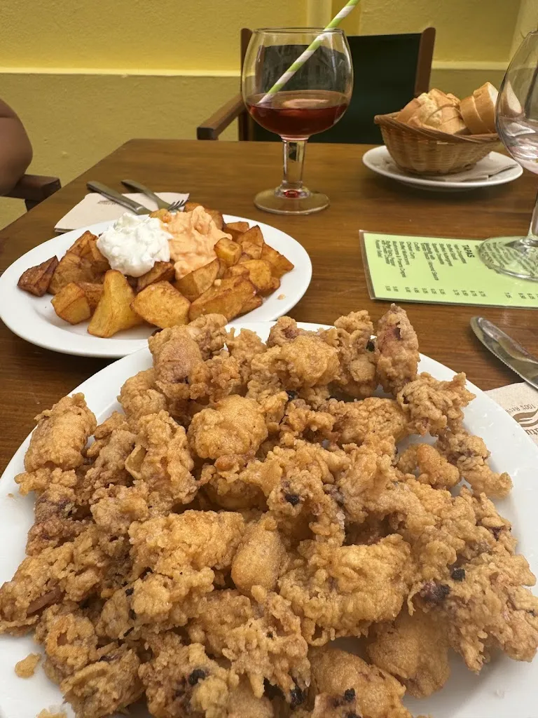 Ozhan Karaman_Bar Peri 1948 Tapes - Lotería_Migjorn Gran Es_review