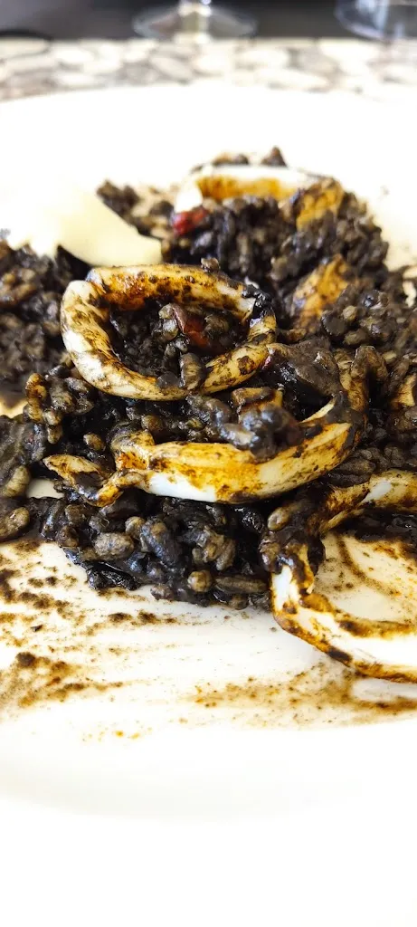 Menu_Restaurante Don Tomàs_Migjorn Gran Es_image_5