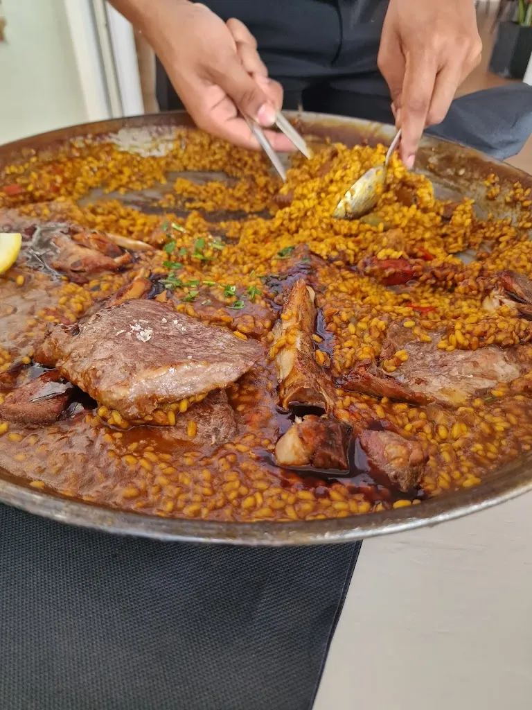 Menu_Restaurante Don Tomàs_Migjorn Gran Es_image_6