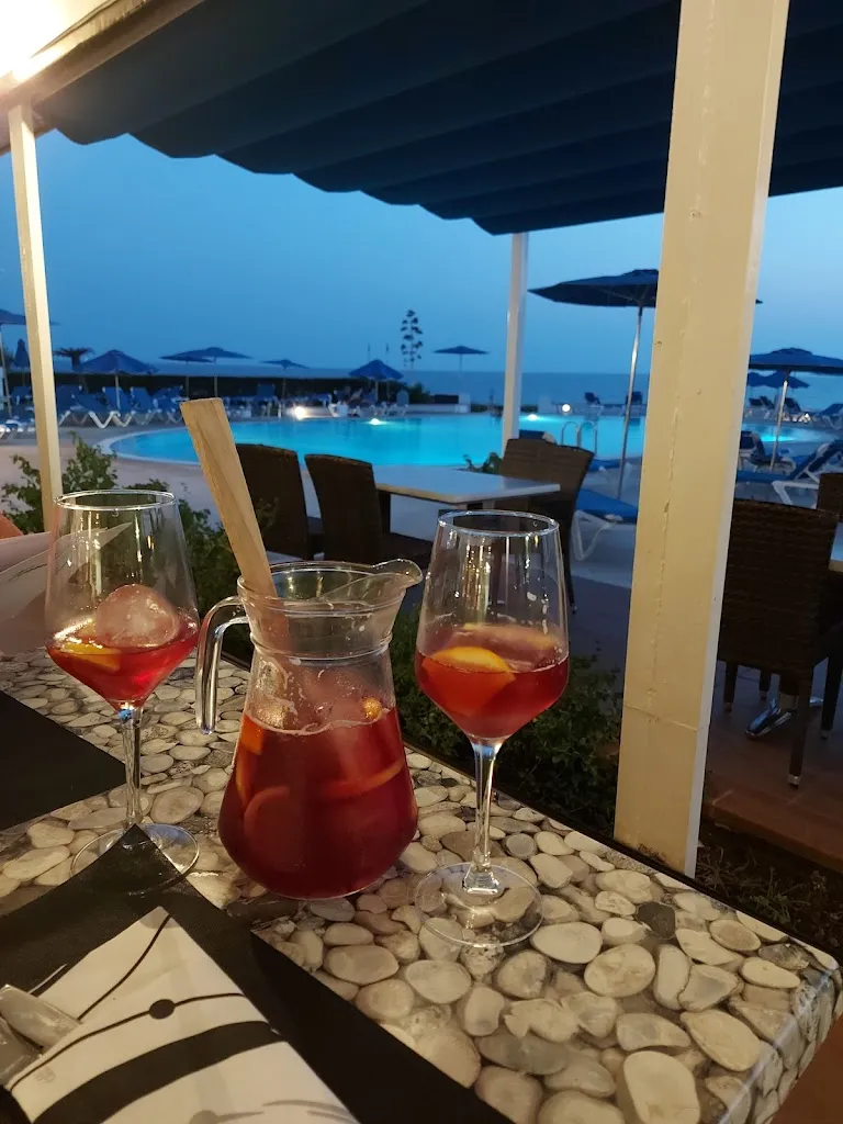 Menu_Restaurante Don Tomàs_Migjorn Gran Es_image_7