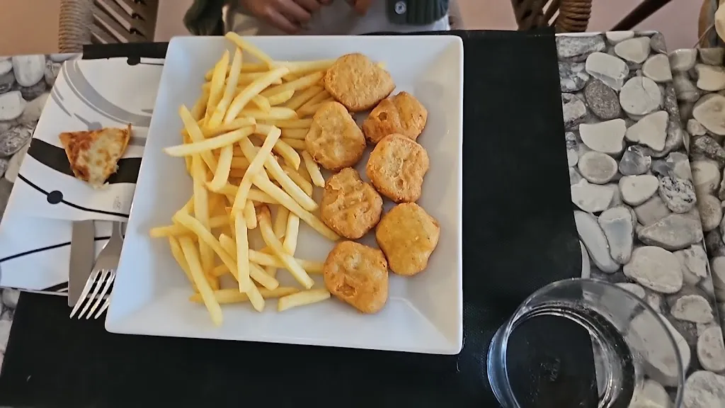 Menu_Restaurante Don Tomàs_Migjorn Gran Es_image_8