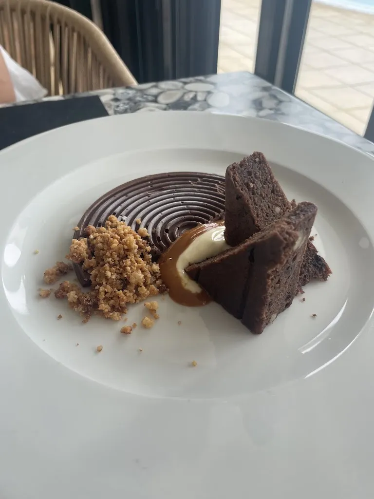 Menu_Restaurante Don Tomàs_Migjorn Gran Es_image_9