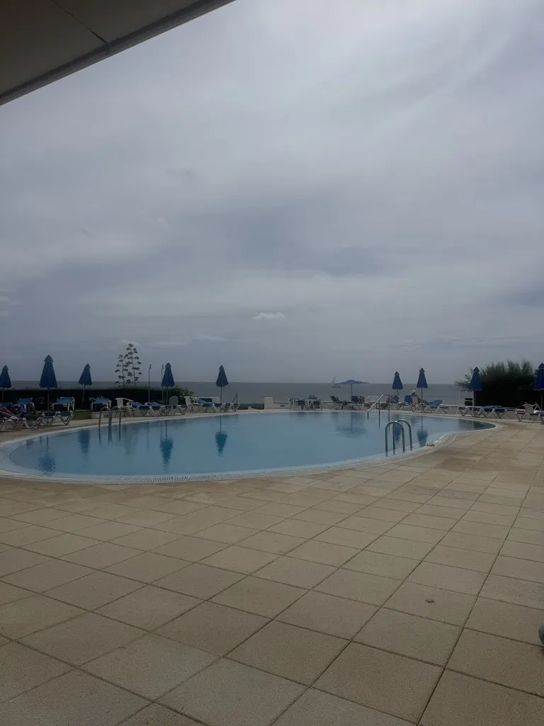 Joana Castro Santos_Restaurante Don Tomàs_Migjorn Gran Es_review