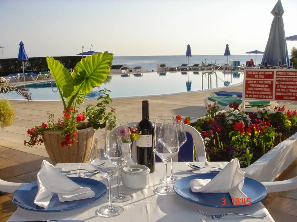 Restaurante Don Tomàs_Migjorn Gran Es_slider_image_1