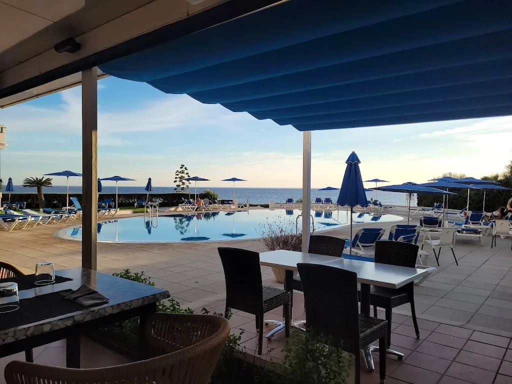 Restaurante Don Tomàs_Migjorn Gran Es_slider_image_2