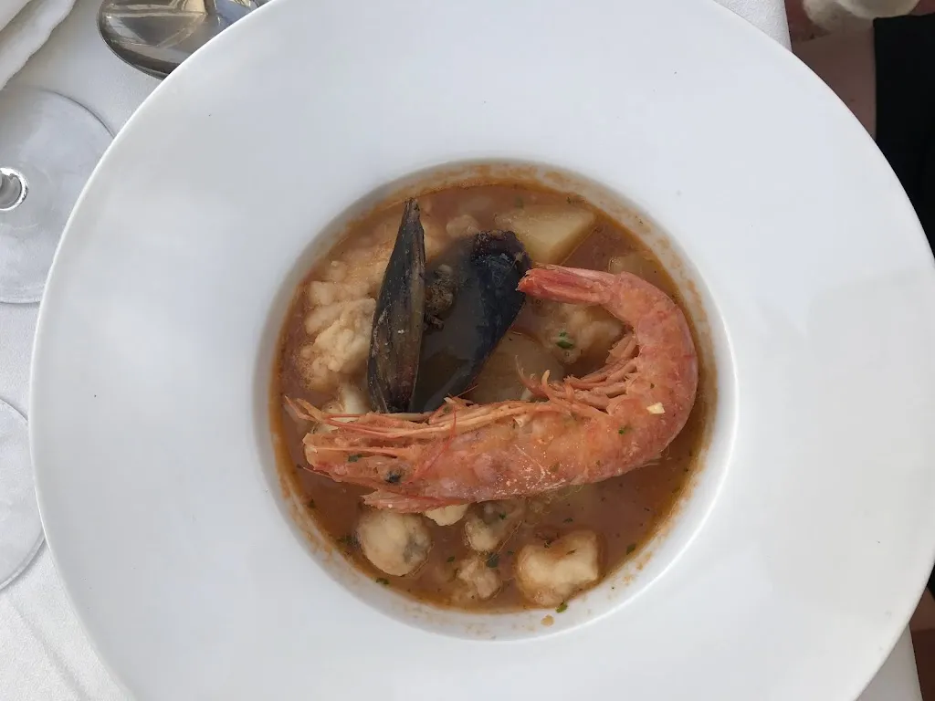 Alexander Paton_Hostal S'Engolidor_Migjorn Gran Es_review