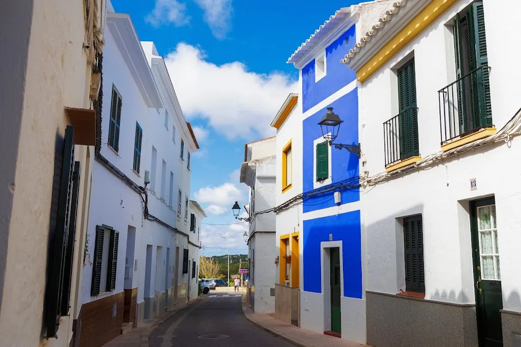 Hostal S'Engolidor_Migjorn Gran Es_slider_image_2