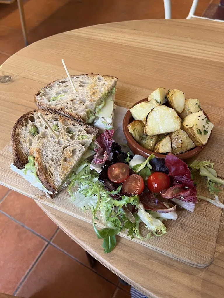 Menu_Billy Brunch_Muro_image_5