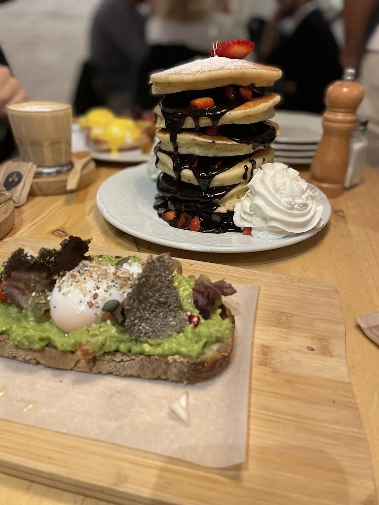 Menu_Billy Brunch_Muro_image_8