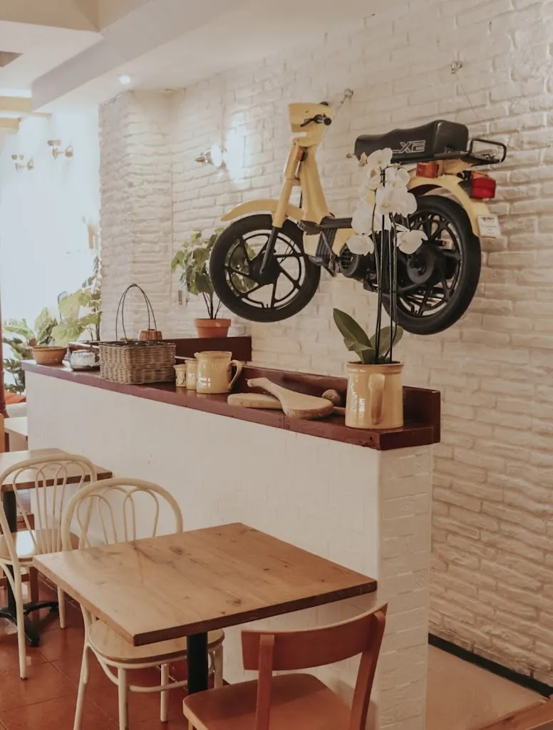 Billy Brunch_Muro_slider_image_1