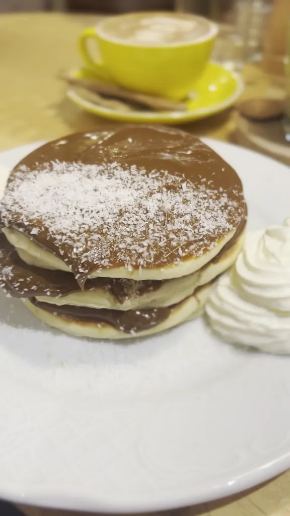 Billy Brunch_Muro_slider_image_2