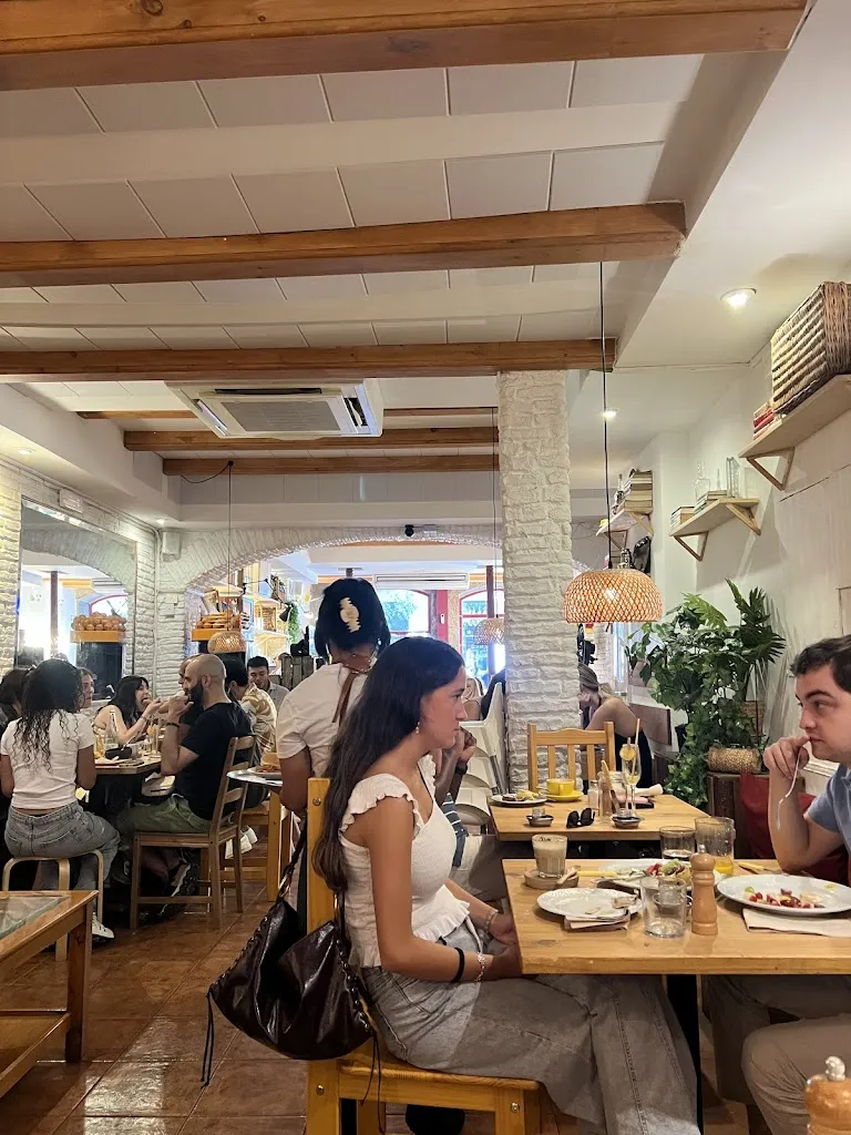 Billy Brunch_Muro_slider_image_3