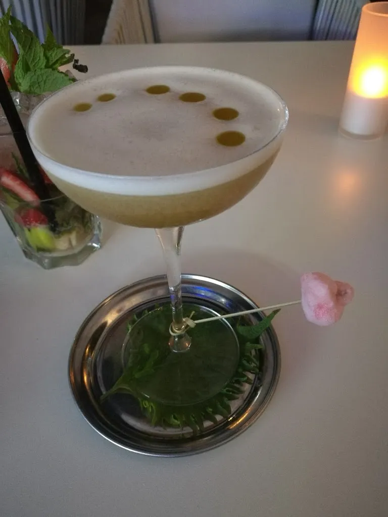 Menu_Fusion19 Restaurant_Muro_immagine_5