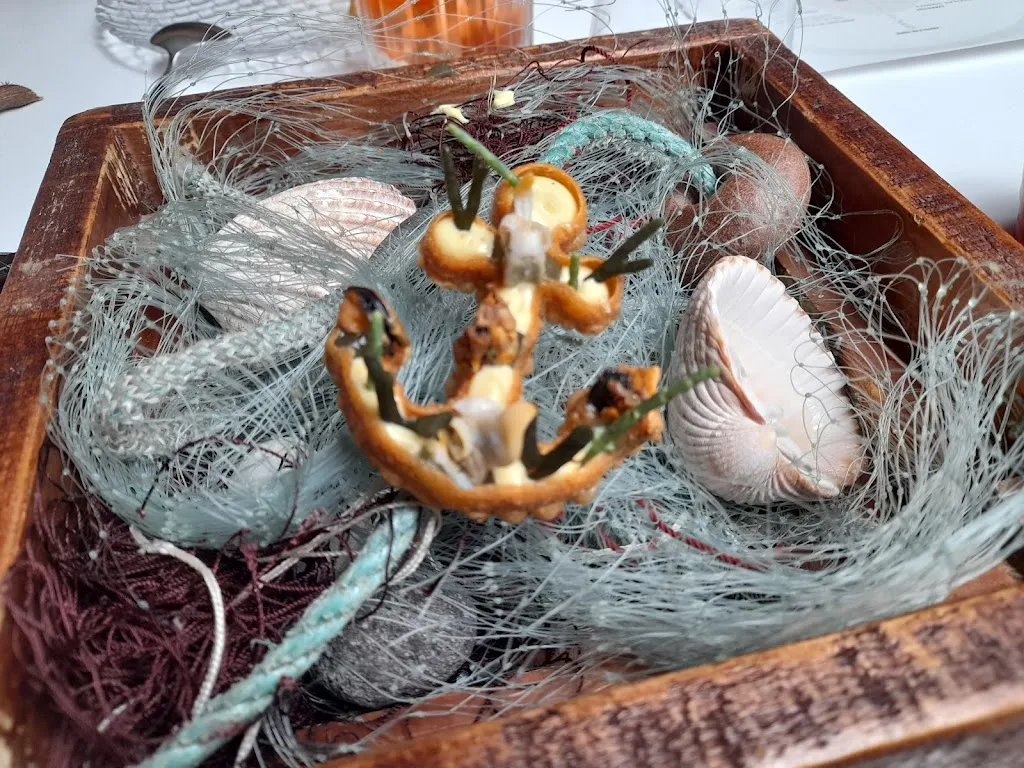 Menu_Fusion19 Restaurant_Muro_immagine_6