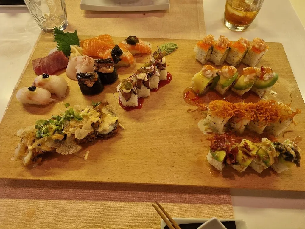 Menu_Fusion19 Restaurant_Muro_immagine_7