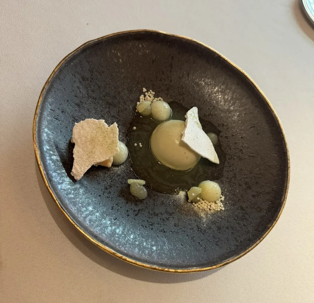 Menu_Fusion19 Restaurant_Muro_immagine_8