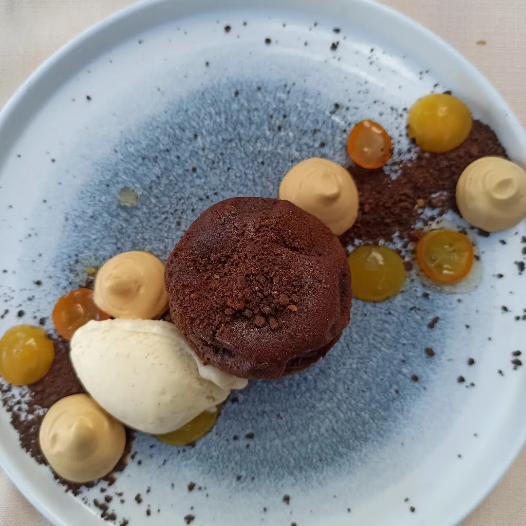 Menu_Fusion19 Restaurant_Muro_immagine_9