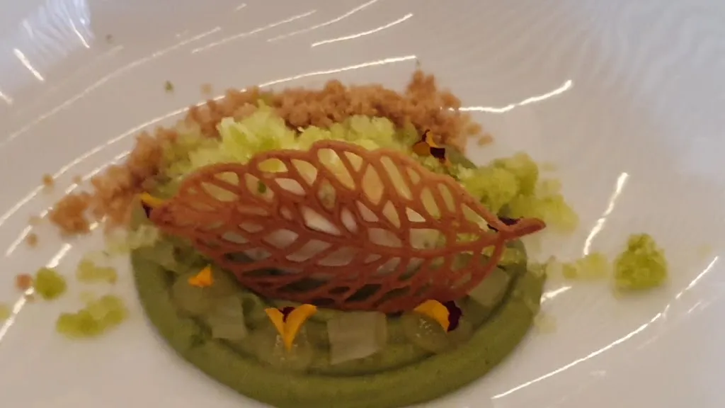 Fusion19 Restaurant_Muro_slider_image_2