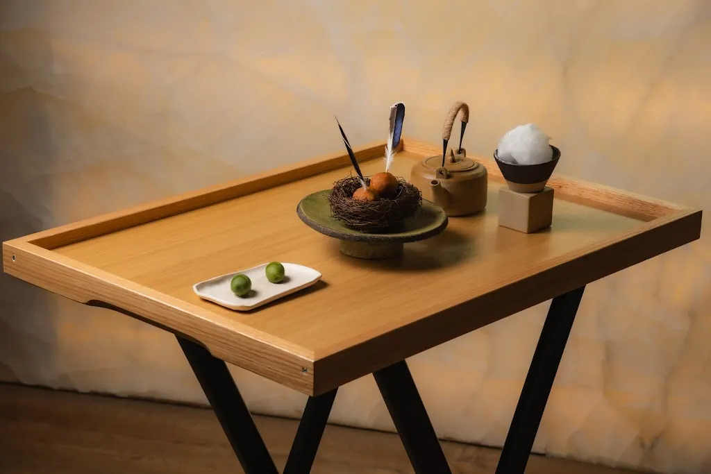 Fusion19 Restaurant_Muro_slider_image_3