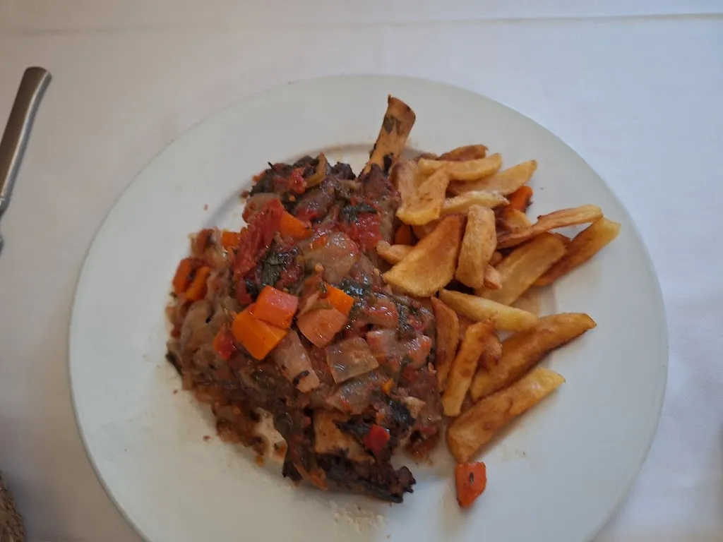 Menu_Restaurant S'Arco-Iris_Muro_image_3