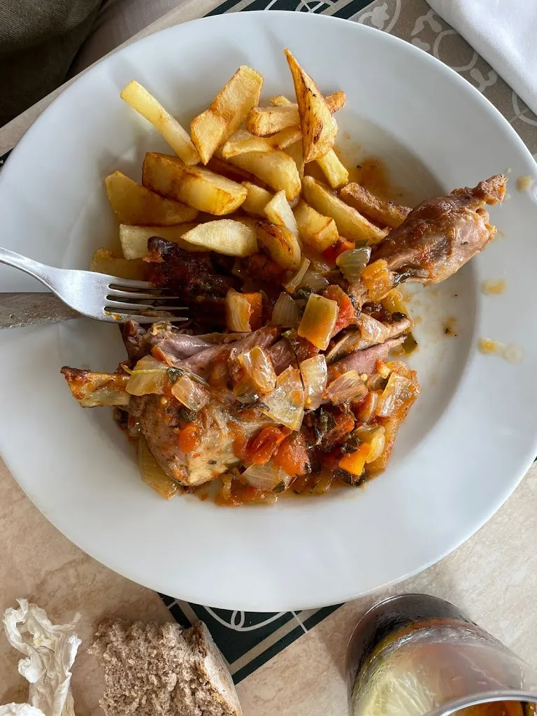 Menu_Restaurant S'Arco-Iris_Muro_image_6