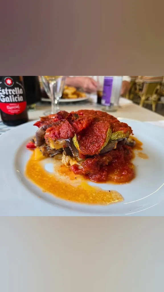 Restaurant S'Arco-Iris_Muro_slider_image_2