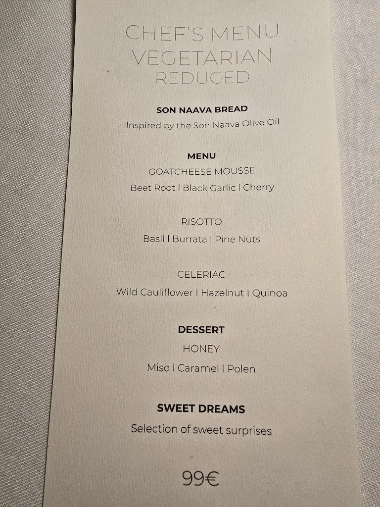 Menu_Fera Palma Restaurant_Palma_image_1