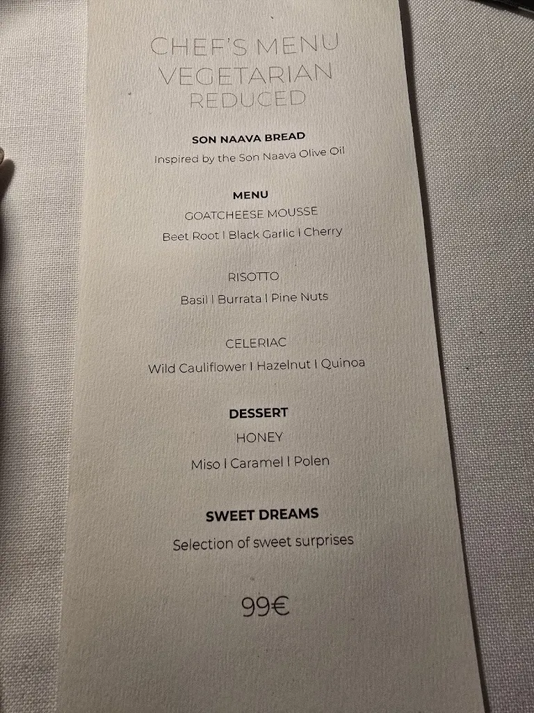 Menu_Fera Palma Restaurant_Palma_image_4