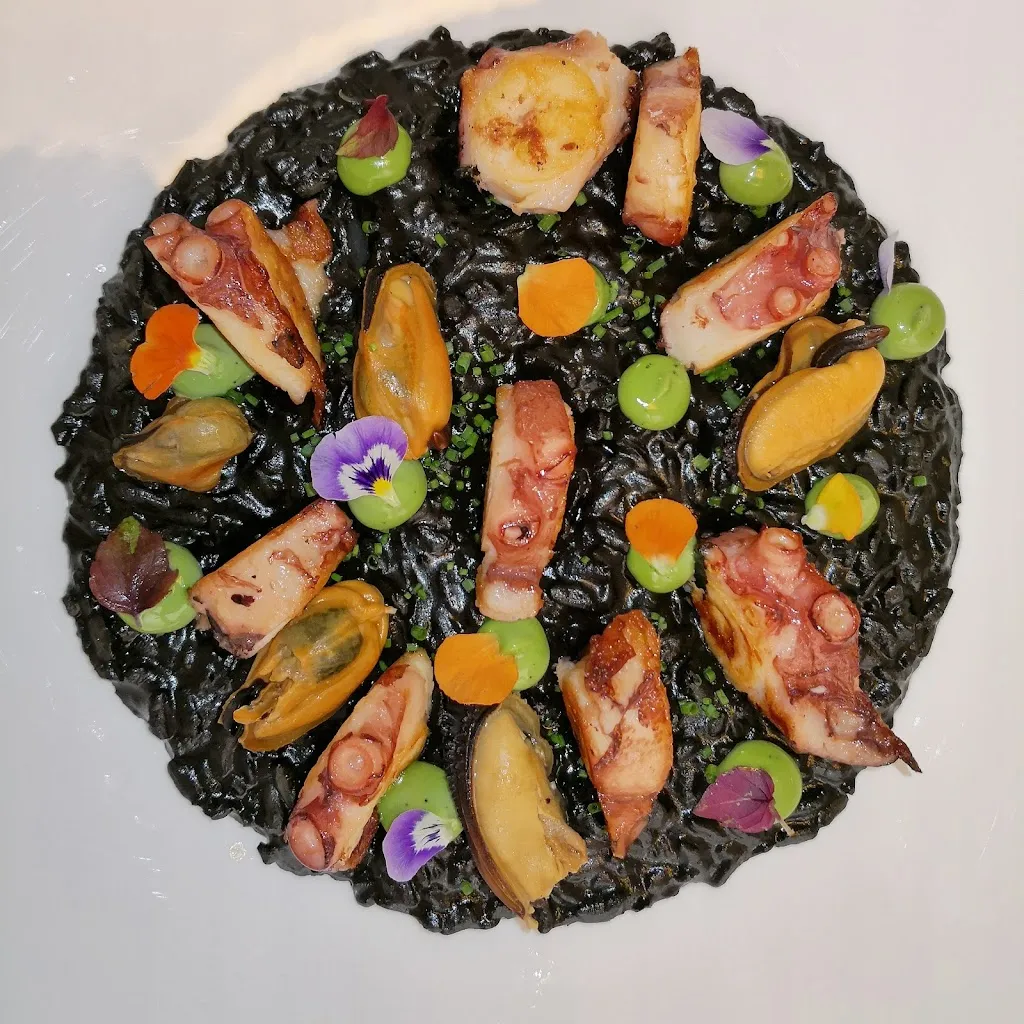 Menu_Fera Palma Restaurant_Palma_image_5