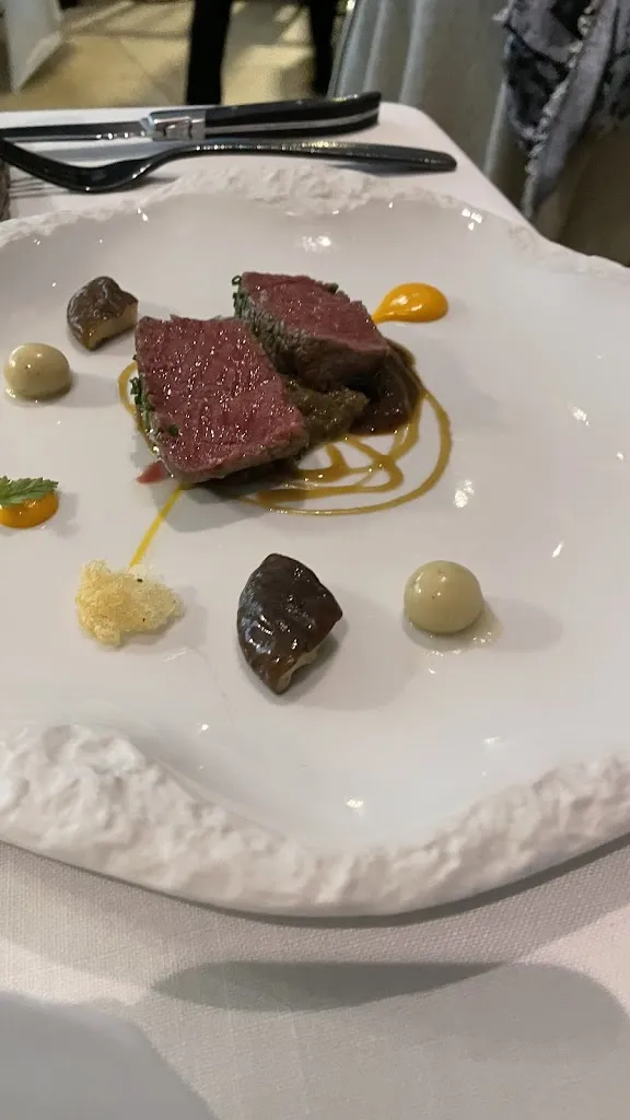 Menu_Fera Palma Restaurant_Palma_image_6