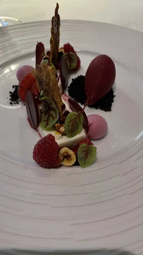 Menu_Fera Palma Restaurant_Palma_image_7