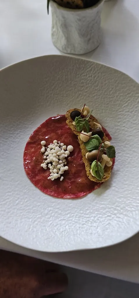 Menu_Fera Palma Restaurant_Palma_image_8