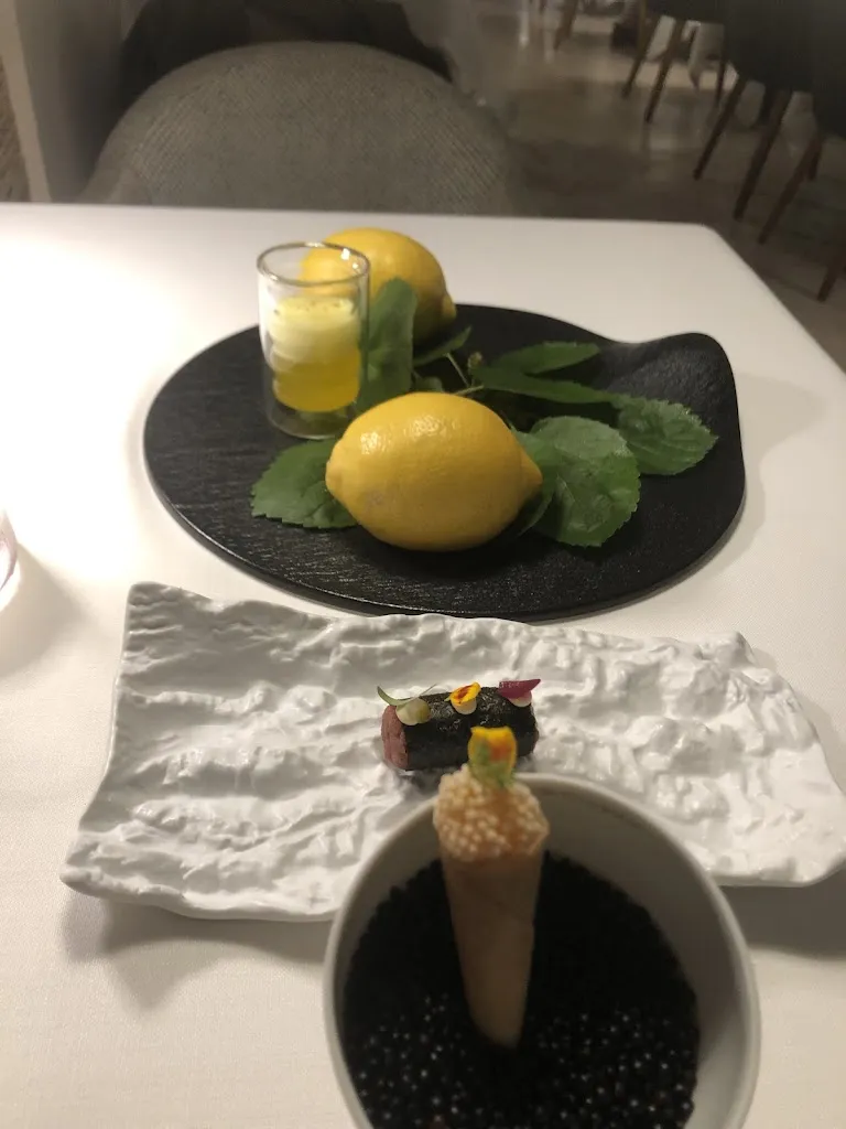 Dalal_Fera Palma Restaurant_Palma_review