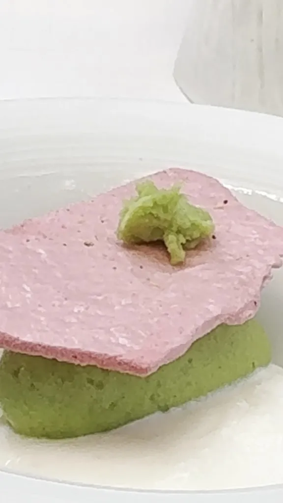 Fera Palma Restaurant_Palma_slider_image_2