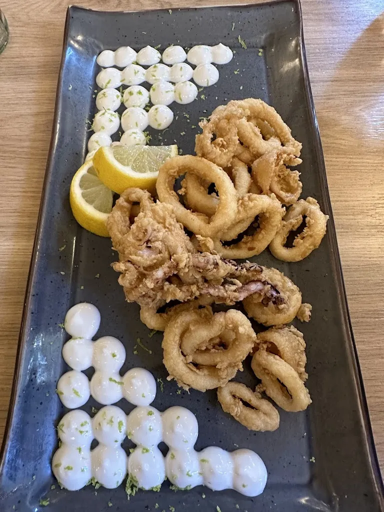 Menu_LA MALVASIA MALLORCA_Palma_image_5