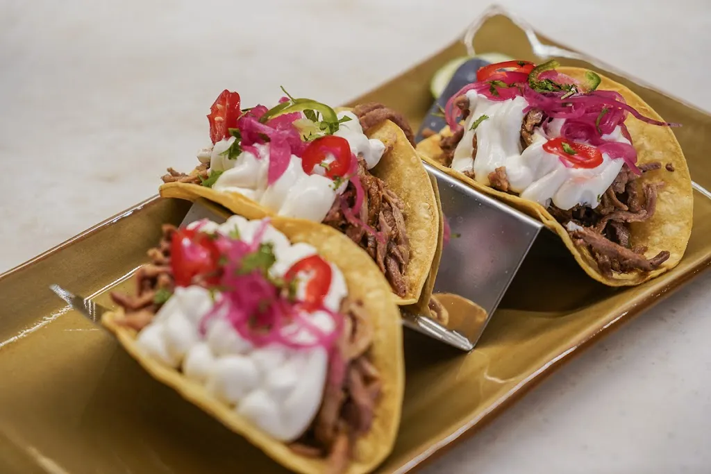 Menu_LA MALVASIA MALLORCA_Palma_image_6