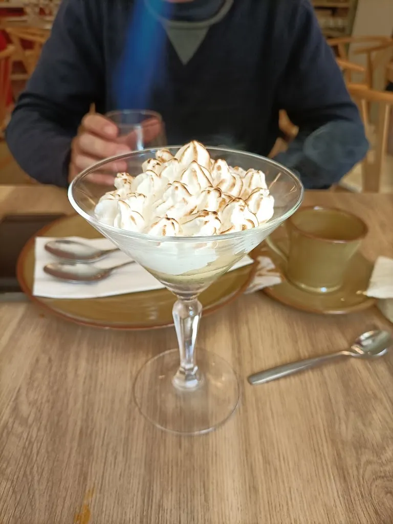 Menu_LA MALVASIA MALLORCA_Palma_image_7