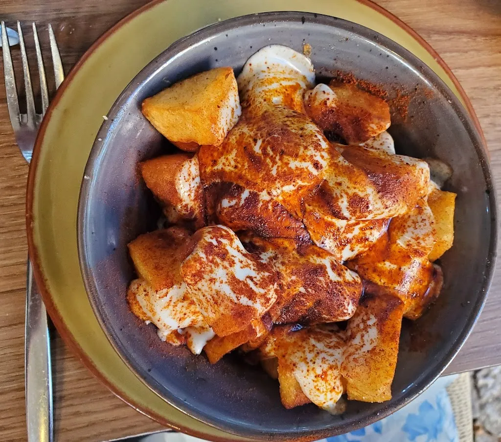 Menu_LA MALVASIA MALLORCA_Palma_image_9