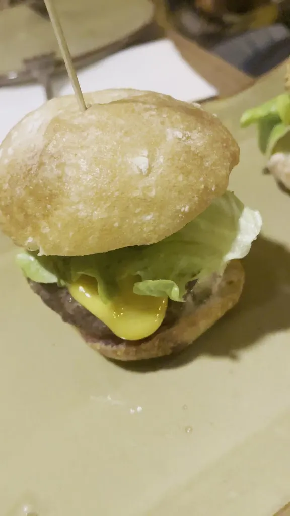 LA MALVASIA MALLORCA_Palma_slider_image_2