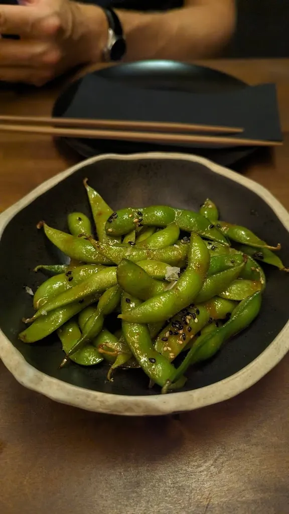 Menu_KAIZEN Restaurant_Palma_image_5