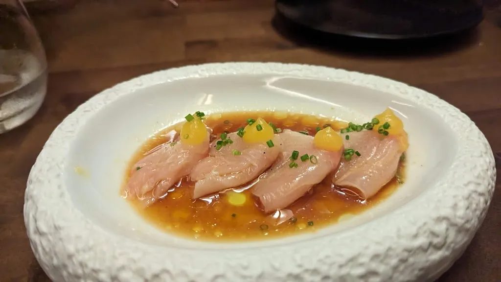 Menu_KAIZEN Restaurant_Palma_image_6