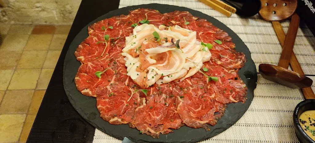 Menu_KAIZEN Restaurant_Palma_image_8