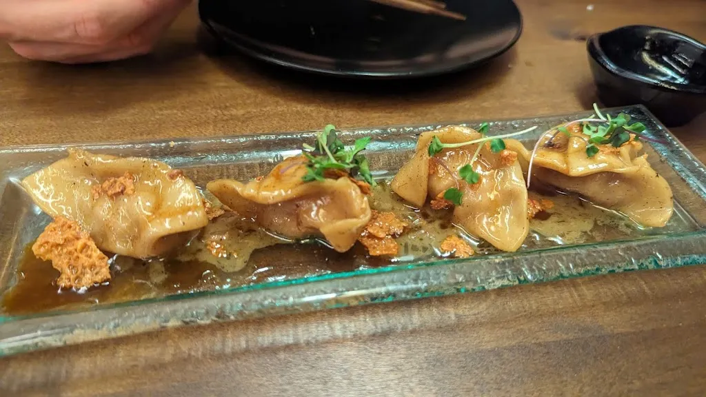 Menu_KAIZEN Restaurant_Palma_image_9