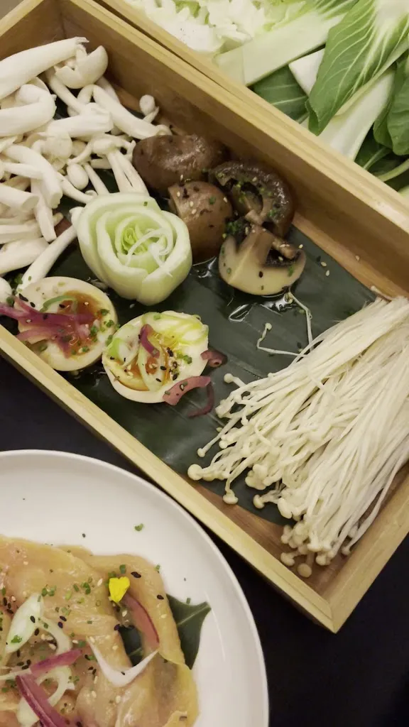 KAIZEN Restaurant_Palma_slider_image_2