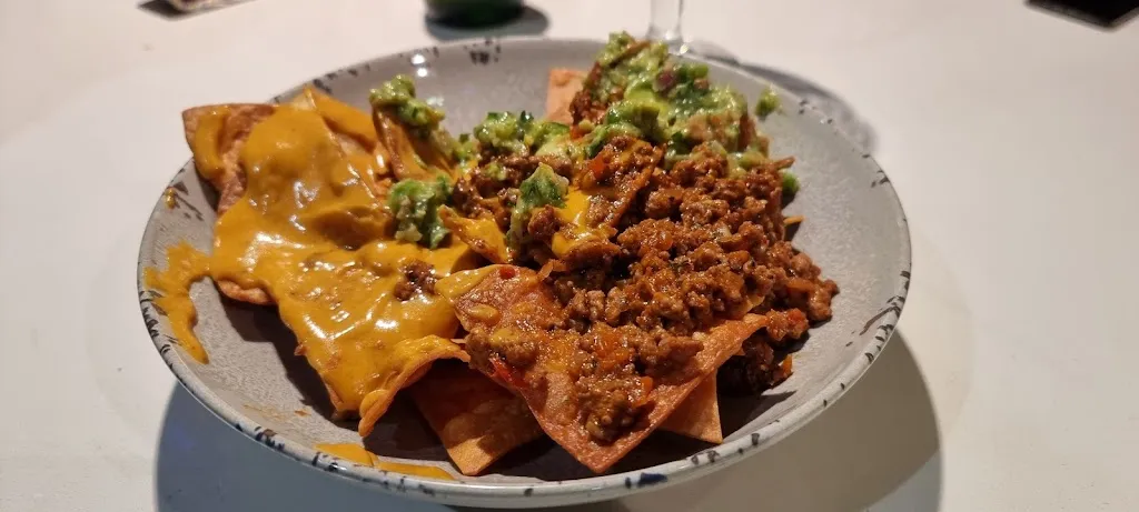 Menu_T'apetix Callosa Bon Gust_Callosa dEn Sarrià_immagine_1