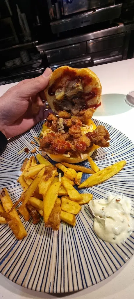 Menu_T'apetix Callosa Bon Gust_Callosa dEn Sarrià_immagine_3